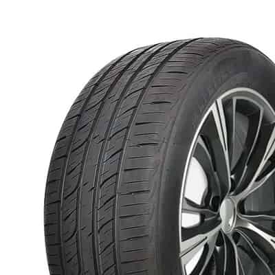 Altenzo Sports Navigator 2 275/50R20 113 V