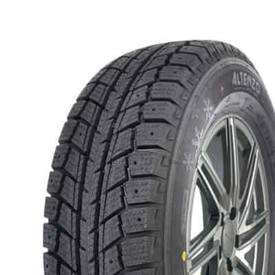 ALTENZO TEMP-I 215/55 R16 93 T