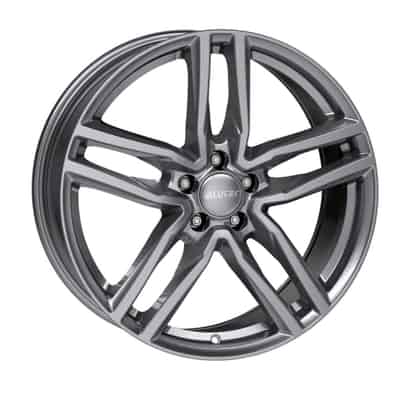ALUTEC IKENU 8X18 5X112 ET45 70.1