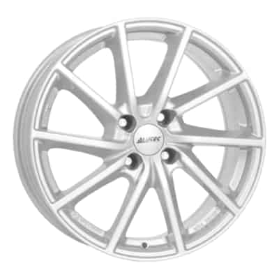ALUTEC SINGA 6X15 4X100 ET47 54.1
