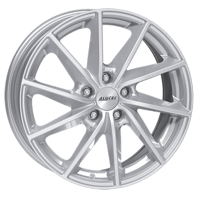 ALUTEC SINGA 7X17 5X114.3 ET48.5 67.1
