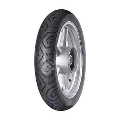 130/70-17 62S Anlas NR-32