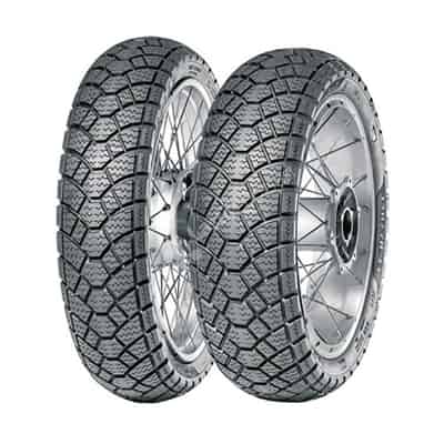 120/70-10 54M SC-500 Wintergrip 2 RF M+S Anlas