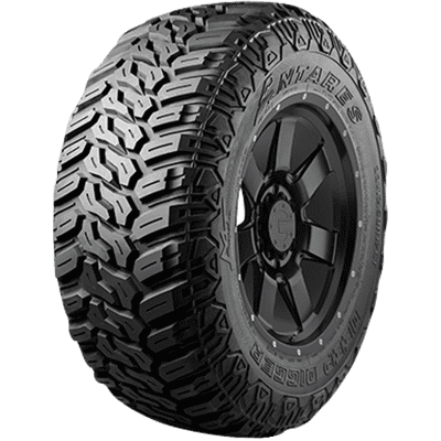 ANTARES DIGGER 35X12,5R17 121Q