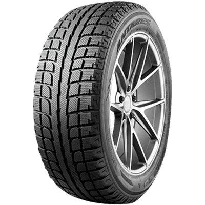 235/55 R18 104T Grip 20 Antares