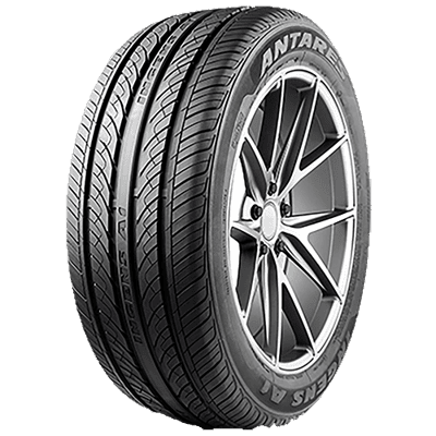 ANTARES ING-A1 215/55 R17 94 V
