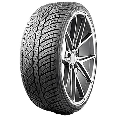 315/35 ZR20 110W Majoris M5 XL Antares