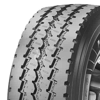 385/65R22.5 160K (158L) Anteo Mover-M M+S