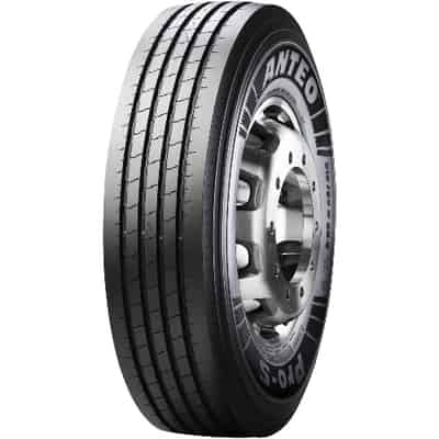 295/80R22.5 154/149M Anteo Pro-S M+S