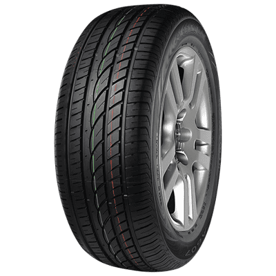 195/55 R15 85V A607 APlus