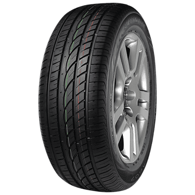 A-PLUS A607 255/35 R18 94 W XL