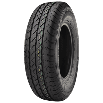 175/70 R14C 95S A867 M+S APlus