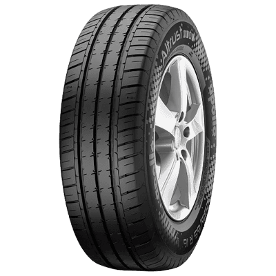 195/75 R16C 110/108R Altrust+ Apollo