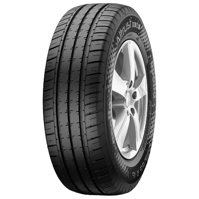 235/65 R16C 115/113R Altrust+ Apollo