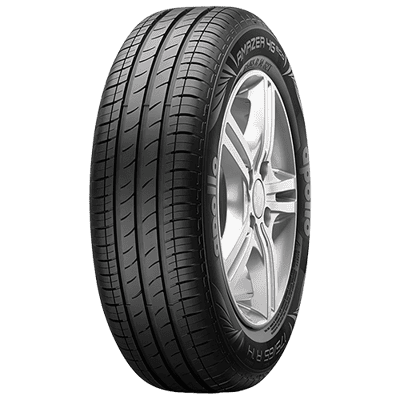 195/65 R15 91T Amazer 4G ECO Apollo