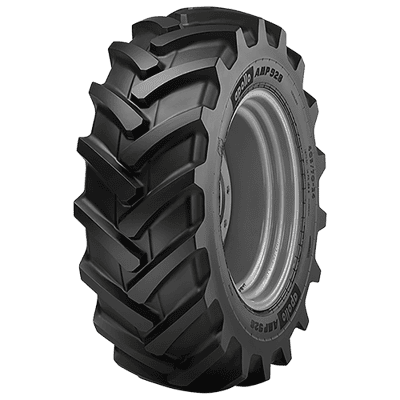 405/70-24 152B AMP 928 14PR Apollo