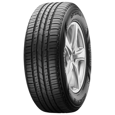 235/55 R19 105V Apterra HT2 XL FSL Apollo