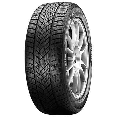 225/50 R17 98V Aspire XP Winter XL FSL M+S Apollo