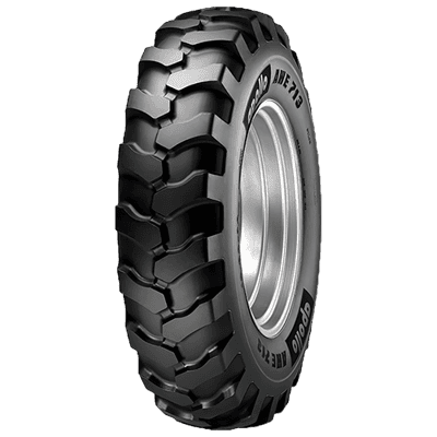 11.00-20 149B TT AWE 713 18PR Apollo