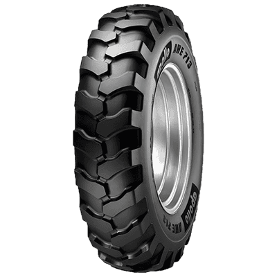 9.00-20 140B TT AWE 713 14PR Apollo