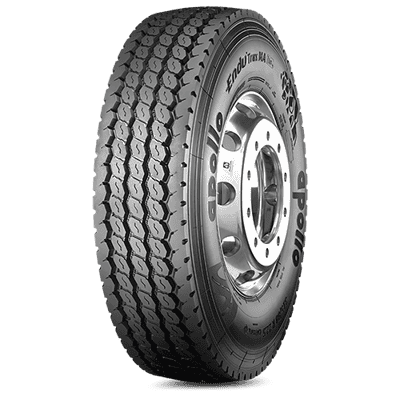 315/80 R22.5 156/150K EnduTrax MA(EU)-E M+S Apollo
