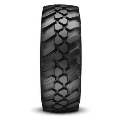 405/70 R20 143B Terra Pro 1045 Apollo