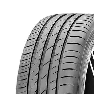 225/45 R17 91Y Aspire 4G+ FSL Apollo