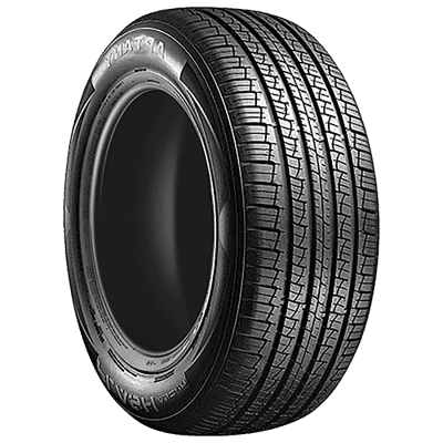 225/65 R17 102H RU028 Aptany