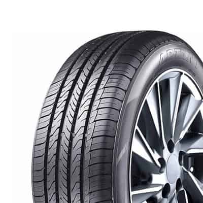 155/65 R13 73T RP203A Aptany