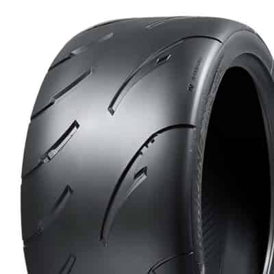 225/45R17 94W XL Nankang AR-1 (TW:80) SEMI-SLICK