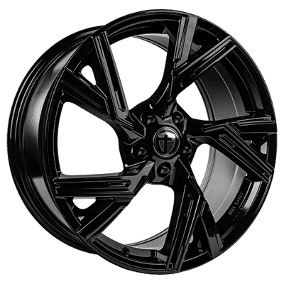 AR1 8,5x19 5x112 ET35 MB66,6 Tomason