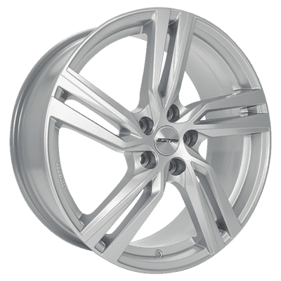 Arcan 8,0x18 5x108 ET42,5 MB63,4 GMP