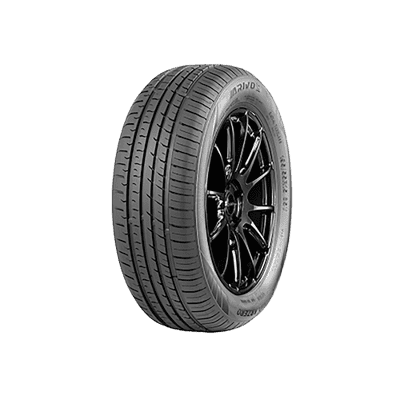 165/60 R14 75H Premio ARZERO ARIVO