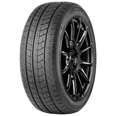 195/60 R16 89H Winmaster ARW 2 BSW ARIVO