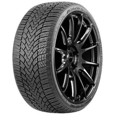 Arivo Winmaster ProX ARW 3 215/60R16 99 H