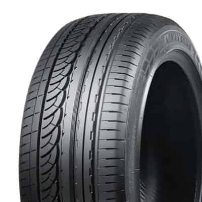 315/35R20 110Y XL Nankang AS-1
