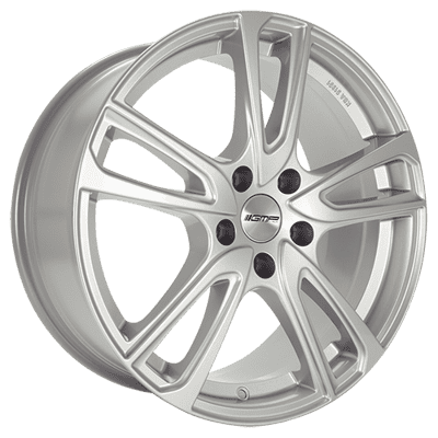 Astral 6,5x16 4x108 ET16 MB65,1 GMP