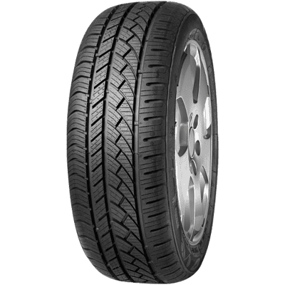 145/80 R13 79T Green 4S XL Atlas