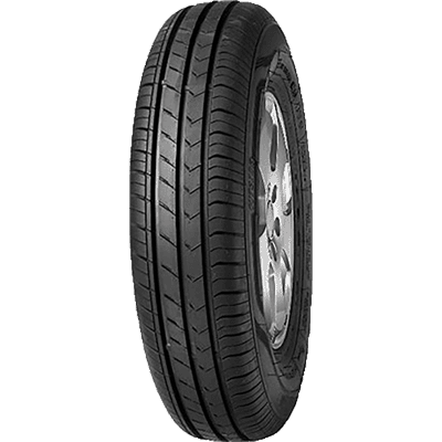 145/80 R13 75T Green HP Atlas