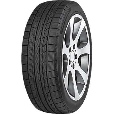 225/40 R19 93V Polarbear UHP3 XL Atlas