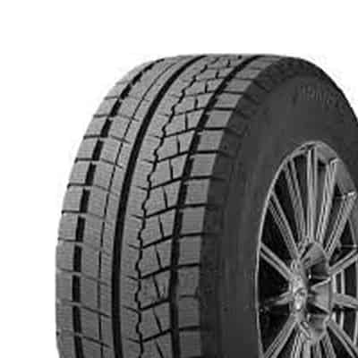 Atlas Green Van 4S 185/75R16 104 R C