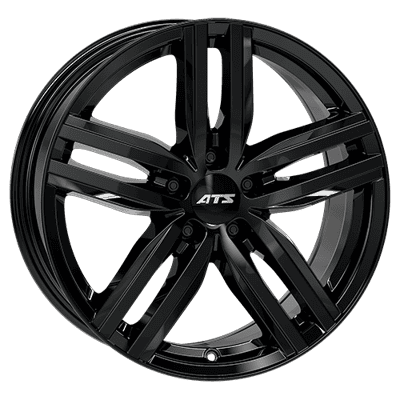 ATS ANTARES 7X16 5X112 ET48 57.1