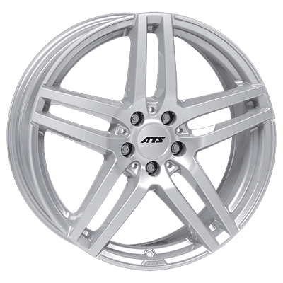 ATS MIZAR 7.5X17 5X112 ET47 66.5