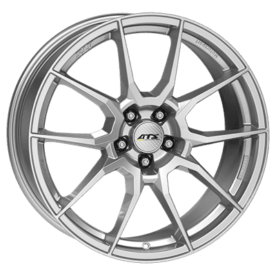 ATS RACELIGHT 11X20 5X130 ET58 71.6