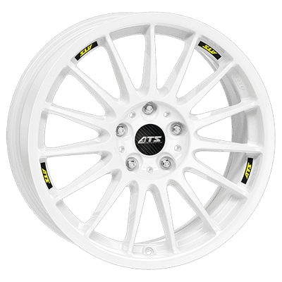 ATS STREETRALLYE 7X17 5X112 ET45 57.1
