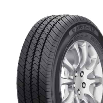235/65 R16C 115/113R ASR71 Austone