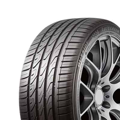 Autogreen Super Sport Chaser SSC5 235/55R17 99 W
