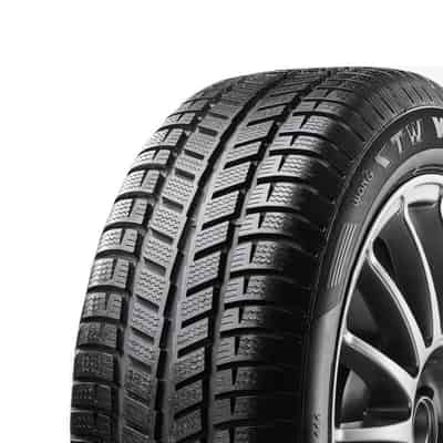 Avon WT7 Snow 185/60 R15 88T