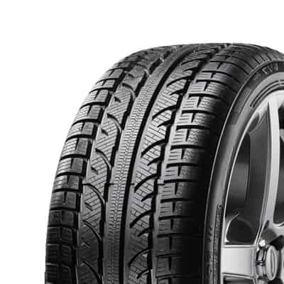 Avon WV7 Snow 245/45 R18 100V