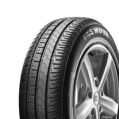 Avon ZT7 165/60R14 75 H